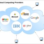 Tips on choosing the best Cloud provider